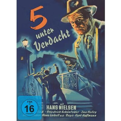Marca Desconocida Eberhard Keindorff Johanna Sibelius - DVD/Blu-ray Marca Desconocida Eberhard Keindorff Johanna Sibelius - DVD/Blu-ray