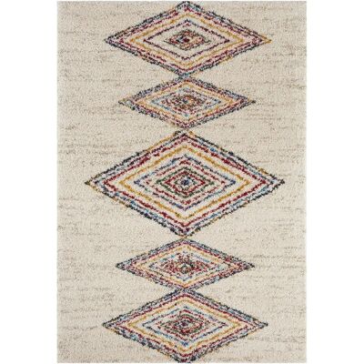 Tappeto Bunt Hanse Home Andara - Tappeto Tappeto Bunt Hanse Home Andara - Tappeto