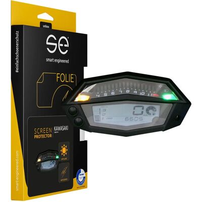 Smart Engineered - SE-DCP-2-0102-0067-1-M - Moto - Protége-écran - Publicité Smart Engineered - SE-DCP-2-0102-0067-1-M - Moto - Protége-écran - Publicité