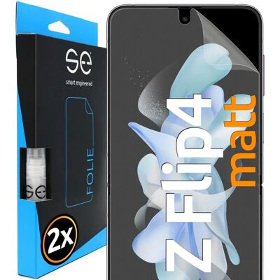 Smart Engineered SE0-F0102-0277-22-M Protetor de Tela Transparente com Privacidade Smart Engineered SE0-F0102-0277-22-M Protetor de Tela Transparente com Privacidade