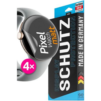 Smart Engineered SE0-F0102-0381-22-M - Protecteur d'écran - Publicité Smart Engineered SE0-F0102-0381-22-M - Protecteur d'écran - Publicité
