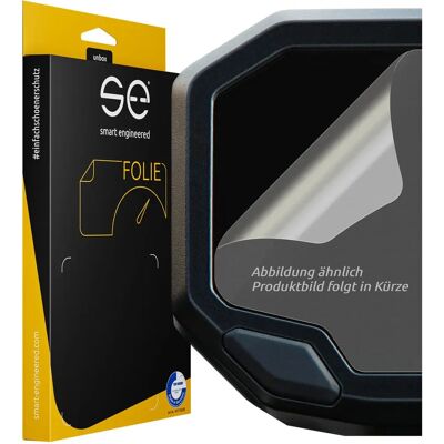 Smart Engineered - SE-DCP-2-0102-0019-1-M - BMW - Publicité Smart Engineered - SE-DCP-2-0102-0019-1-M - BMW - Publicité