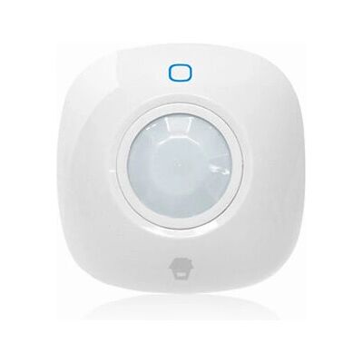 CHUANGO - PIR-700 - Blanco - PIR - Detector de movimiento CHUANGO - PIR-700 - Blanco - PIR - Detector de movimiento