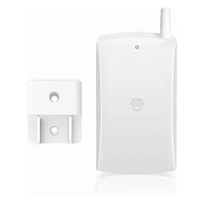 Detector de Inundações Chuango WI-210 - Sistema de deteção de água Detector de Inundações Chuango WI-210 - Sistema de deteção de água