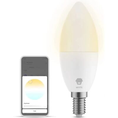 Chuang C372W LED-Lampe - Energiesparende Beleuchtung Chuang C372W LED-Lampe - Energiesparende Beleuchtung