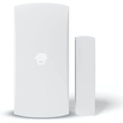 Chuango CGA-0945-DW Türsensor - Sicherheitsgerät Chuango CGA-0945-DW Türsensor - Sicherheitsgerät