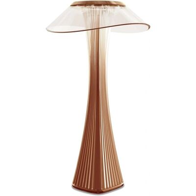 AILORIA Skylight LED Tischlampe - Nachttischlampe AILORIA Skylight LED Tischlampe - Nachttischlampe