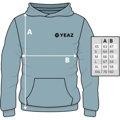YEAZ Chazy Kurtka Przeciwwietrzna - Różowa - XXL YEAZ Chazy Kurtka Przeciwwietrzna - Różowa - XXL