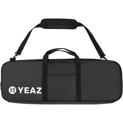 Yeaz Naea SUP Bag - Black - One Size - SUP Bag Yeaz Naea SUP Bag - Black - One Size - SUP Bag