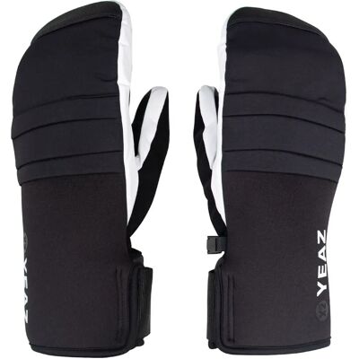 Yeaz Modell L Wasserdichte Schneefeste Handschuhe - Outdoor-Ausrüstung Yeaz Modell L Wasserdichte Schneefeste Handschuhe - Outdoor-Ausrüstung
