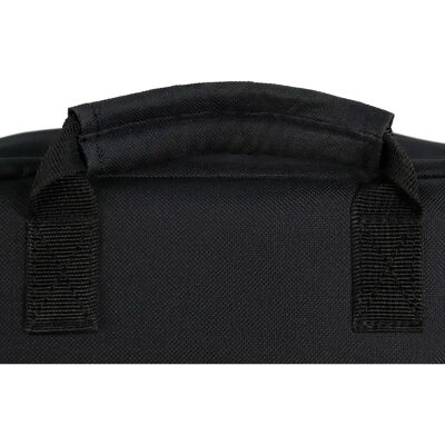 Yeaz - Kit - Schwarz - Unisex - Größe Einheitsgröße Yeaz - Kit - Schwarz - Unisex - Größe Einheitsgröße