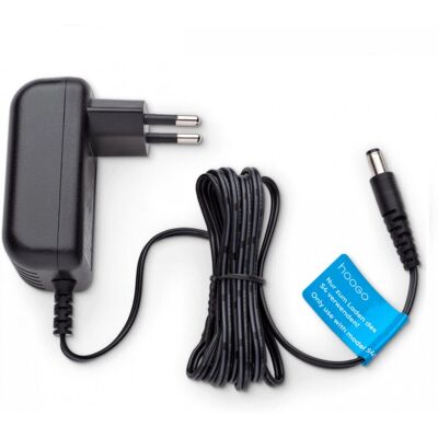 hoogo SC402075 - Netzadapter hoogo SC402075 - Netzadapter