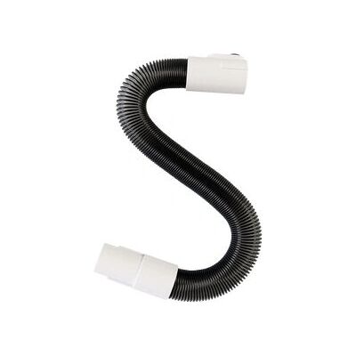 hoogo SC402033 - Flexible hose hoogo SC402033 - Flexible hose