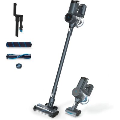 Hoogo SC501 S5+ Akku-Handstaubsauger Hoogo SC501 S5+ Akku-Handstaubsauger