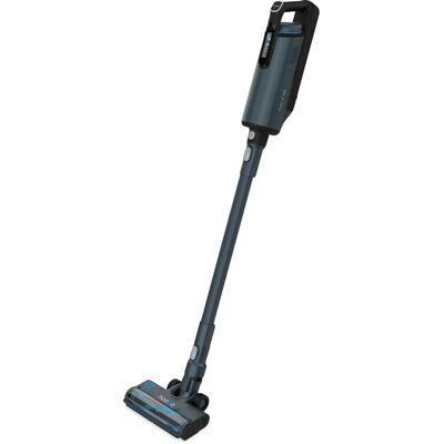 Hoogo BS5 - Schwarz - Handstaubsauger Hoogo BS5 - Schwarz - Handstaubsauger