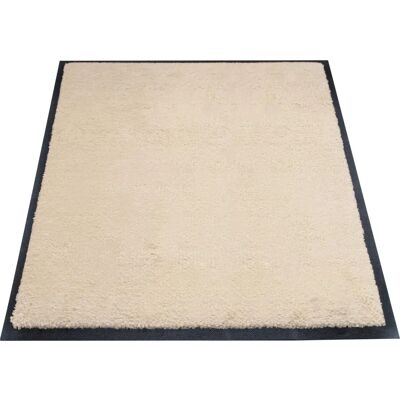 Miltex Eazycare Style Tapis d'Entrée - Publicité Miltex Eazycare Style Tapis d'Entrée - Publicité
