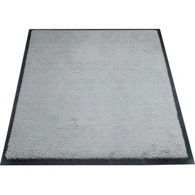 Miltex Fußmatte Eazycare Style - 75x85 cm Innenbereich Miltex Fußmatte Eazycare Style - 75x85 cm Innenbereich