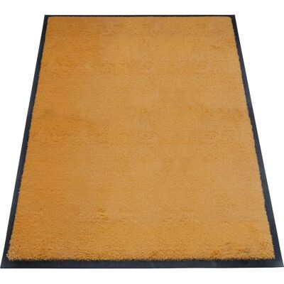 Miltex Eazycare Style Tapis d'entrée Beige - Tapis - Publicité Miltex Eazycare Style Tapis d'entrée Beige - Tapis - Publicité