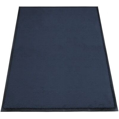 kaiserkraft EAZYCARE STYLE tapis de porte - Tapis - Publicité kaiserkraft EAZYCARE STYLE tapis de porte - Tapis - Publicité
