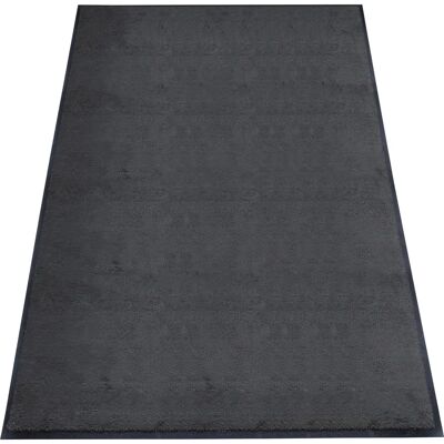 Miltex Montagne Smokey EAZYCARE STYLE Tapis - Tapis - Publicité Miltex Montagne Smokey EAZYCARE STYLE Tapis - Tapis - Publicité