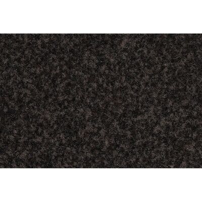 KaiserKraft EAZYCARE DUET Fußmatte - Schmutzabsorbierend, 600x900mm, Braun Grau KaiserKraft EAZYCARE DUET Fußmatte - Schmutzabsorbierend, 600x900mm, Braun Grau