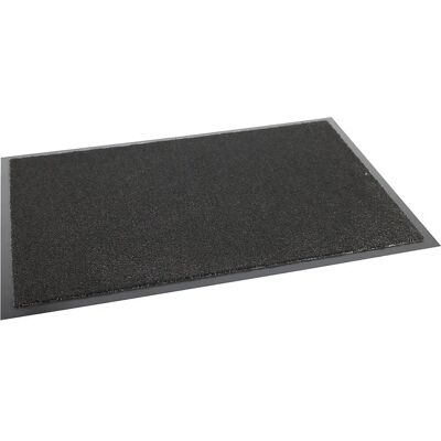 Kaiserkraft Umweltfreundlicher Eingangsmatte - 600x900mm - Bodenmatte Kaiserkraft Umweltfreundlicher Eingangsmatte - 600x900mm - Bodenmatte