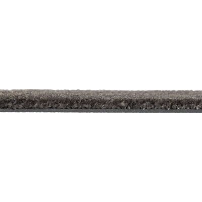 Kaiserkraft EAZYCARE RUSH Fußmatte - Schmutzfang, 600x900 mm, Grau Kaiserkraft EAZYCARE RUSH Fußmatte - Schmutzfang, 600x900 mm, Grau