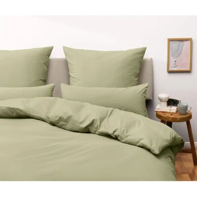 Conjunto de Edredão em Microfibra Blumtal - Verde Escuro - Roupa de Cama Conjunto de Edredão em Microfibra Blumtal - Verde Escuro - Roupa de Cama