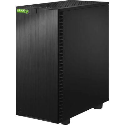 Intel Xeon W Workstation - 64GB DDR4 - 1TB SSD - NVIDIA RTX A4500 - Windows 11 Pro Intel Xeon W Workstation - 64GB DDR4 - 1TB SSD - NVIDIA RTX A4500 - Windows 11 Pro