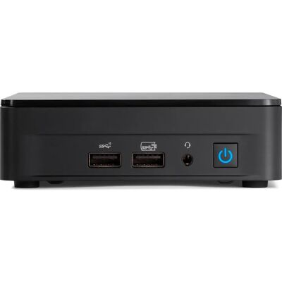 step Intel Core i5 Mini PC - 8GB RAM - 512GB SSD - Windows 11 Pro step Intel Core i5 Mini PC - 8GB RAM - 512GB SSD - Windows 11 Pro