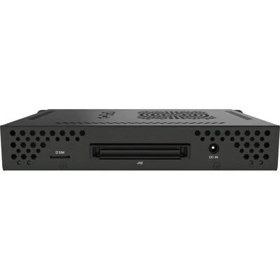 step OPS-7125 V2 Intel Core i5 - 8GB DDR4 - 256GB SSD - Windows 11 Pro - Mini PC - Publicité step OPS-7125 V2 Intel Core i5 - 8GB DDR4 - 256GB SSD - Windows 11 Pro - Mini PC - Publicité