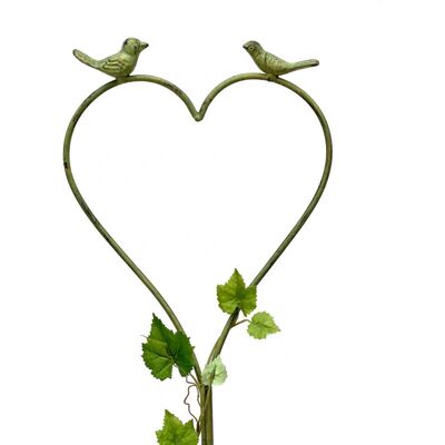 DANDIBO - 96018 - Grün - 104 cm - Gartendekoration DANDIBO - 96018 - Grün - 104 cm - Gartendekoration