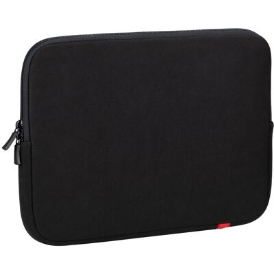 Rivacase 5126 Laptoptasche - Wasserabweisend, MacBook Kompatibel Rivacase 5126 Laptoptasche - Wasserabweisend, MacBook Kompatibel