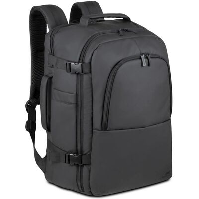 Rivacase Tegel 8465 Eco Waterproof Laptop Backpack Rivacase Tegel 8465 Eco Waterproof Laptop Backpack