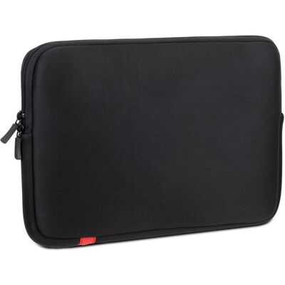 Rivacase ANTISHOCK Notebooktasche 5123 - Notebook Sleeve Rivacase ANTISHOCK Notebooktasche 5123 - Notebook Sleeve