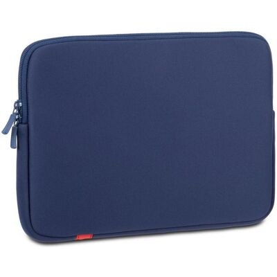 Rivacase Antishock 5123 Laptoptasche - 13,3 Zoll, Blau Rivacase Antishock 5123 Laptoptasche - 13,3 Zoll, Blau