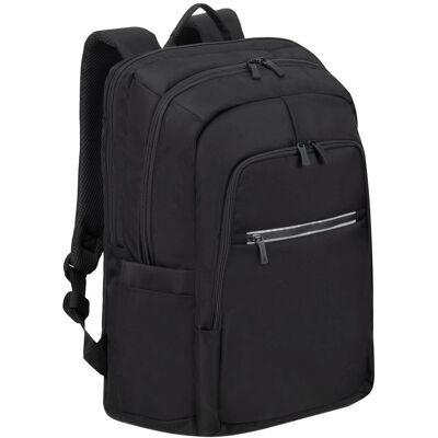 Rivacase ECO Plecak (7569) - CZARNY Rivacase ECO Plecak (7569) - CZARNY