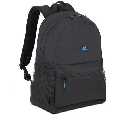Batoh Rivacase Gremio 5563 - Ležérní, 18L Batoh Rivacase Gremio 5563 - Ležérní, 18L