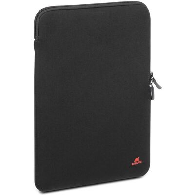 Rivacase 5223B Laptop-Tasche 39,6 cm (15,6") Schwarz Rivacase 5223B Laptop-Tasche 39,6 cm (15,6") Schwarz