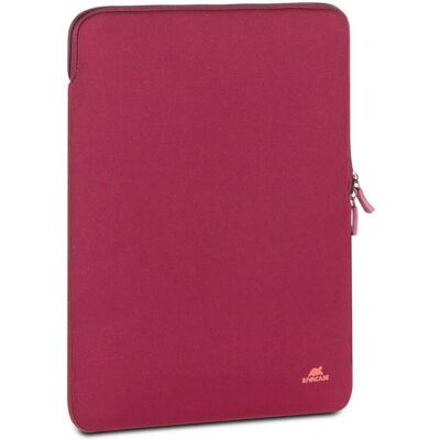 Rivacase 5223 Laptop-Hülle - Laptop Sleeve Rivacase 5223 Laptop-Hülle - Laptop Sleeve