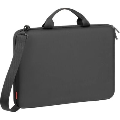 Rivacase 5130 Antishock Etui - Twarda obudowa Rivacase 5130 Antishock Etui - Twarda obudowa