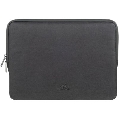 Rivacase Clark 36,4 cm (14,2") Hülle - Notebook-Tasche Rivacase Clark 36,4 cm (14,2") Hülle - Notebook-Tasche
