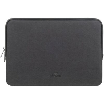 RivaCase Eco 15.3" Sleeve - Lightweight, Waterproof RivaCase Eco 15.3" Sleeve - Lightweight, Waterproof