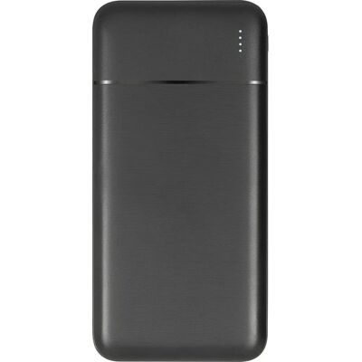 Powerbank Rivacase VA2101 - Powerbank - Publicité Powerbank Rivacase VA2101 - Powerbank - Publicité