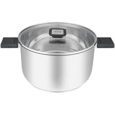 Resto Ustensile de Cuisine Anser 5.8L - Ustensiles de cuisine - Publicité Resto Ustensile de Cuisine Anser 5.8L - Ustensiles de cuisine - Publicité