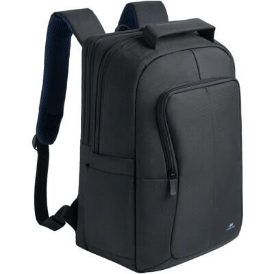 Sac à Dos Eco Compact Rivacase 8425 - Sac à dos - Publicité Sac à Dos Eco Compact Rivacase 8425 - Sac à dos - Publicité