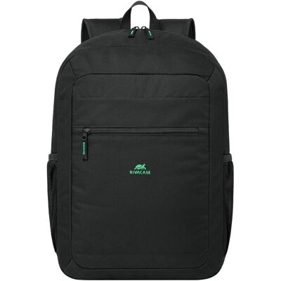 Rivacase Gremio Eco Rucksack - Wasserdichte Laptoptasche Rivacase Gremio Eco Rucksack - Wasserdichte Laptoptasche