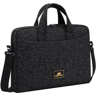 Rivacase 7921 14" Messenger case - Messenger case Rivacase 7921 14" Messenger case - Messenger case
