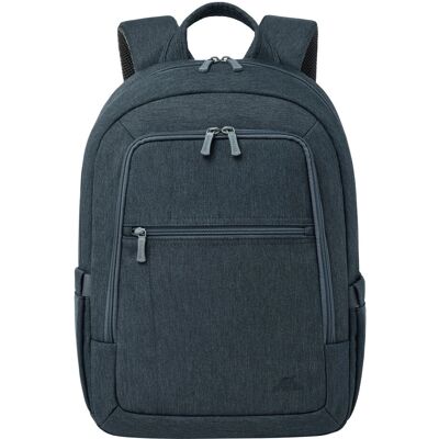 Rivacase Galapagos Rucksack Dunkelgrau Wasserdicht Polyester - Rucksack Rivacase Galapagos Rucksack Dunkelgrau Wasserdicht Polyester - Rucksack