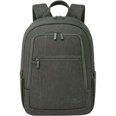 Rucsac Rivacase Galapagos Khaki - Rucsac Urban Rezistent la Apă Rucsac Rivacase Galapagos Khaki - Rucsac Urban Rezistent la Apă